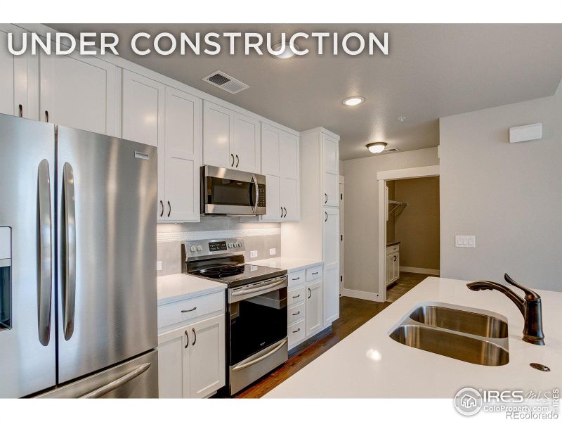 856 Birdwhistle Ln #7, Fort Collins, CO 80524