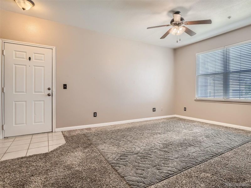 12924 Ironstone Way #203, Parker, CO 80134