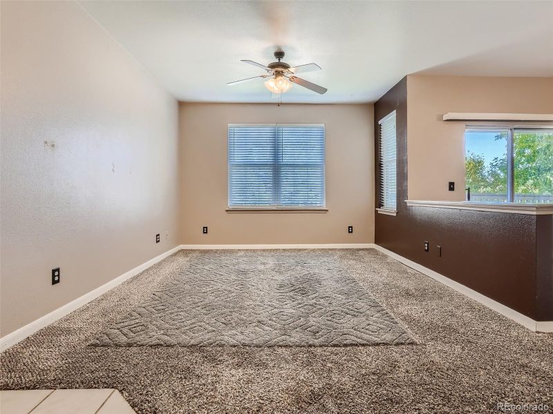 12924 Ironstone Way #203, Parker, CO 80134