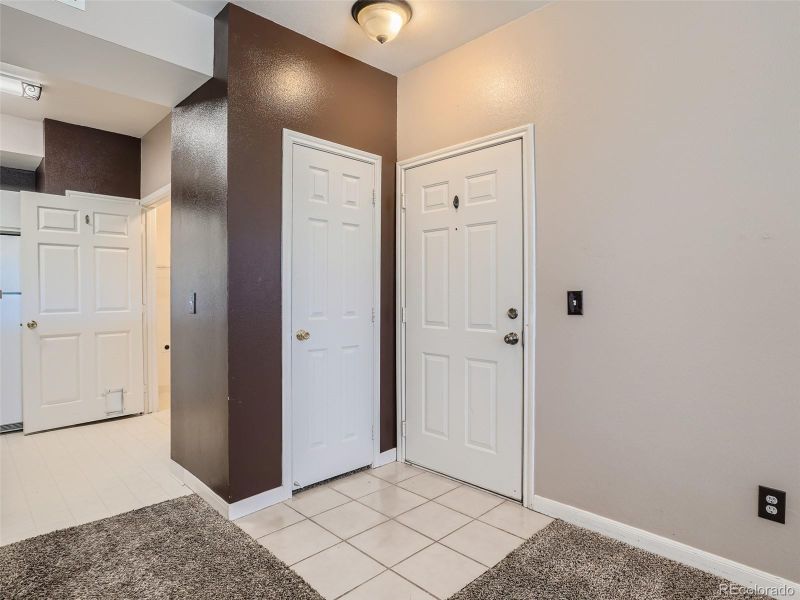 12924 Ironstone Way #203, Parker, CO 80134