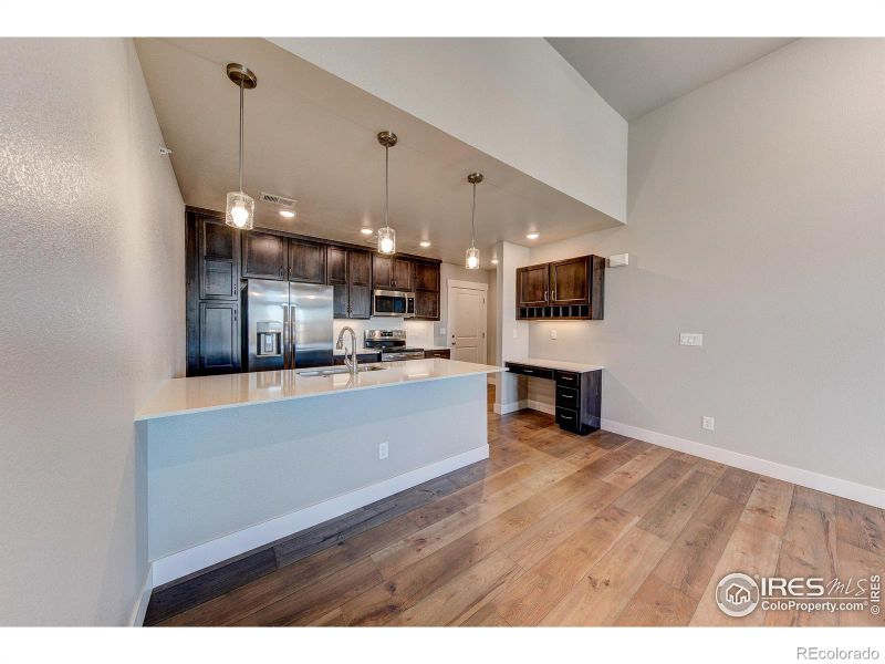 4250 Persigo Trail Dr #304, Loveland, CO 80538