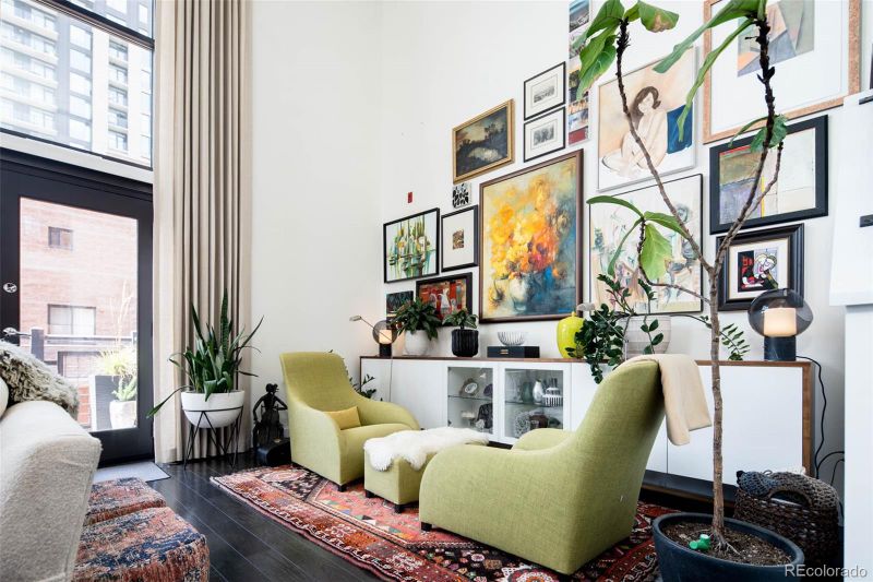 930 Acoma St #211, Denver, CO 80204