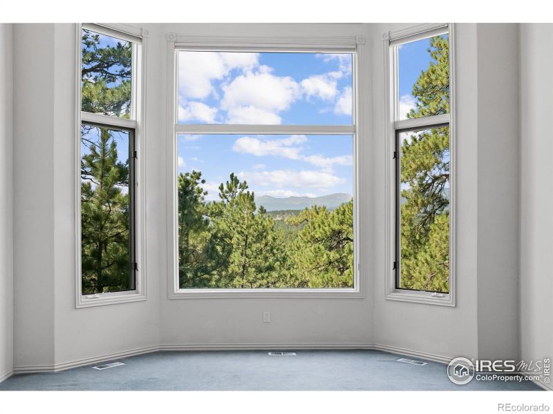 25220 Montane Dr W, Golden, CO 80401