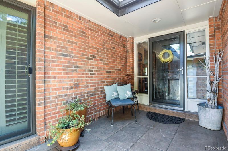 6200 W Mansfield Ave #50, Denver, CO 80235