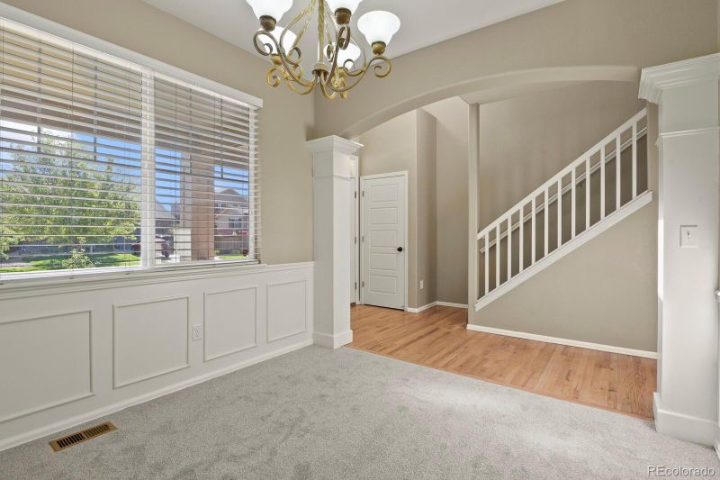 531 N Jackson Gap Way, Aurora, CO 80018