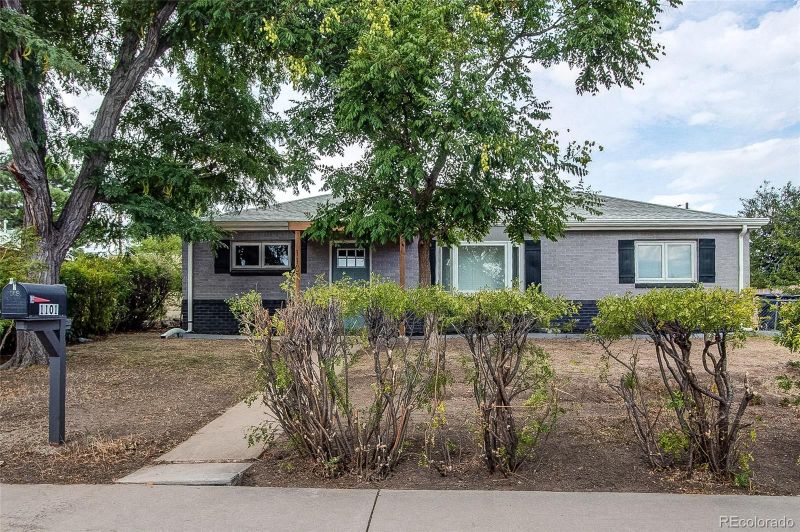 1101 Elm Pl, Thornton, CO 80229