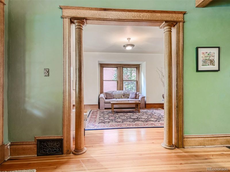 1577 Steele St, Denver, CO 80206