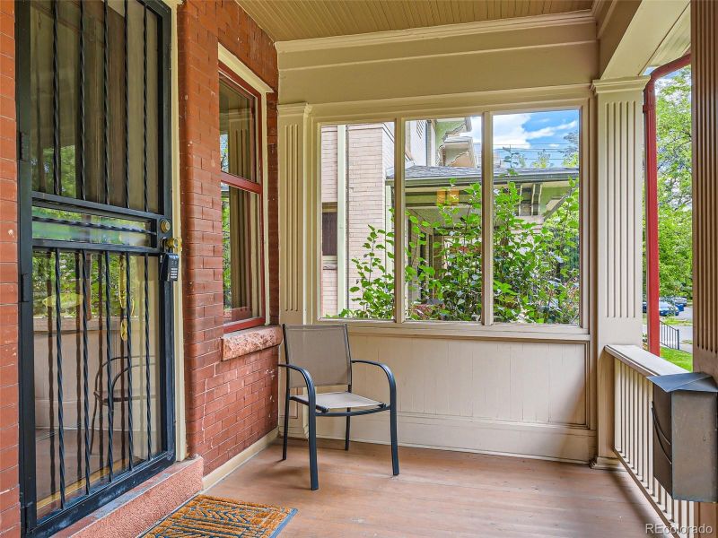 1577 Steele St, Denver, CO 80206