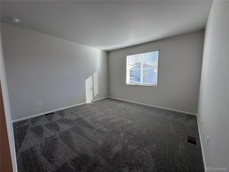 6110 Rawlings Ave, Frederick, CO 80504