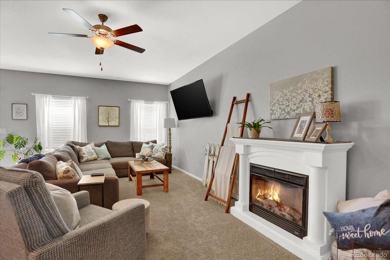 518 Depot Ave, Keenesburg, CO 80643