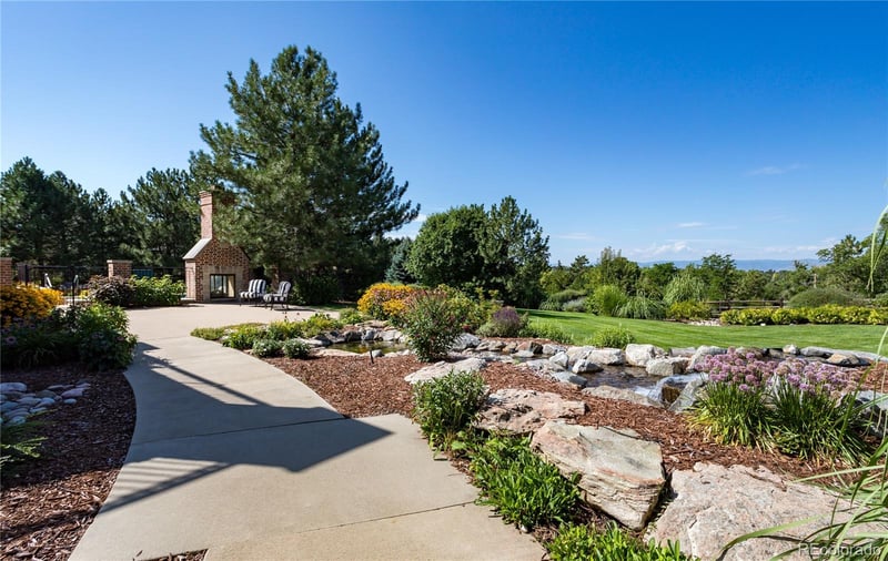 5771 S Maple Ct, Greenwood Village, CO 80121