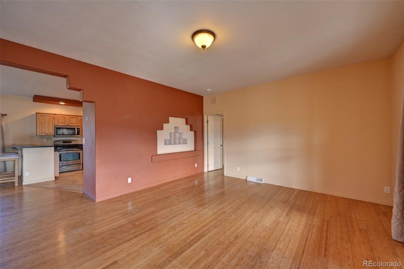 26490 Range Dr, Buena Vista, CO 81211
