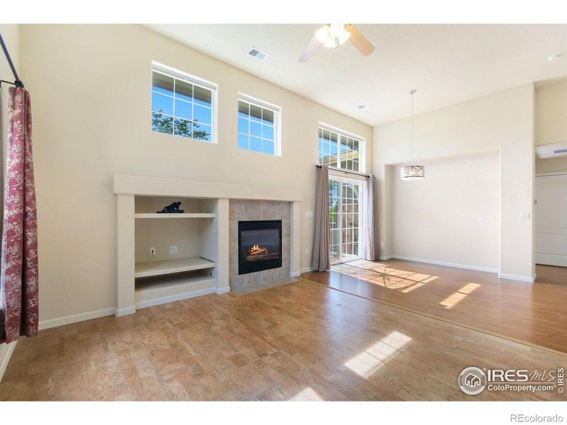 5600 W 3rd St #DD, Greeley, CO 80634