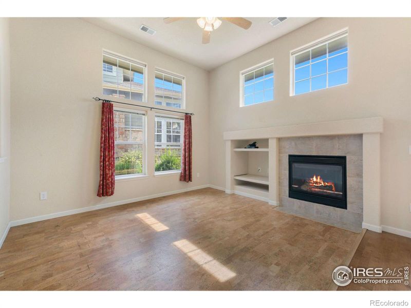 5600 W 3rd St #DD, Greeley, CO 80634