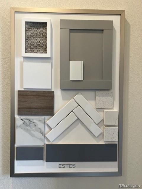 7377 S White Crow Way, Aurora, CO 80016