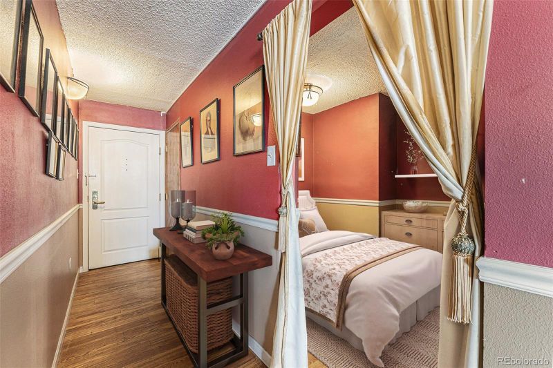 1020 15th St #19I, Denver, CO 80202