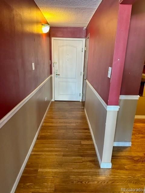 1020 15th St #19I, Denver, CO 80202