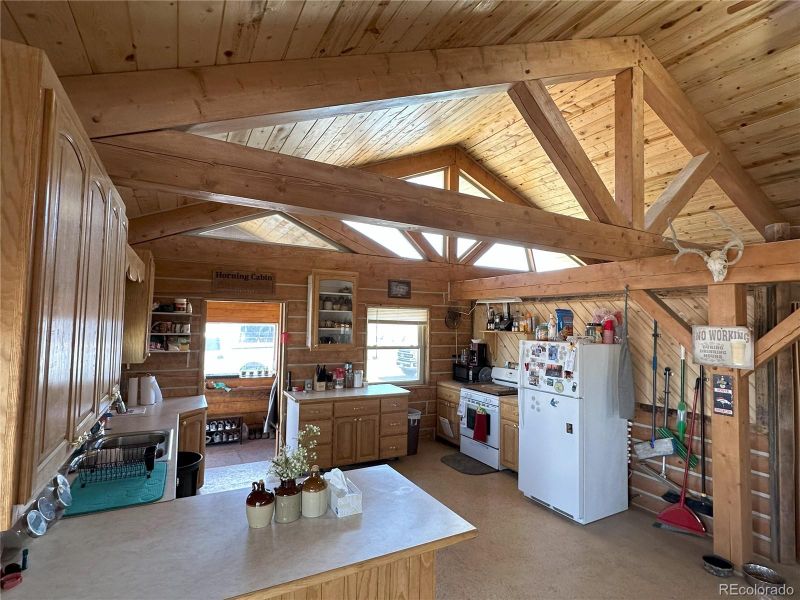13448 Road 13 7 S, Alamosa, CO 81101