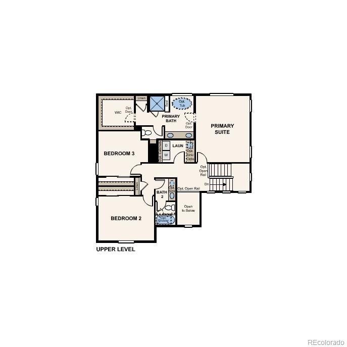 7367 S White Crow Way, Aurora, CO 80016