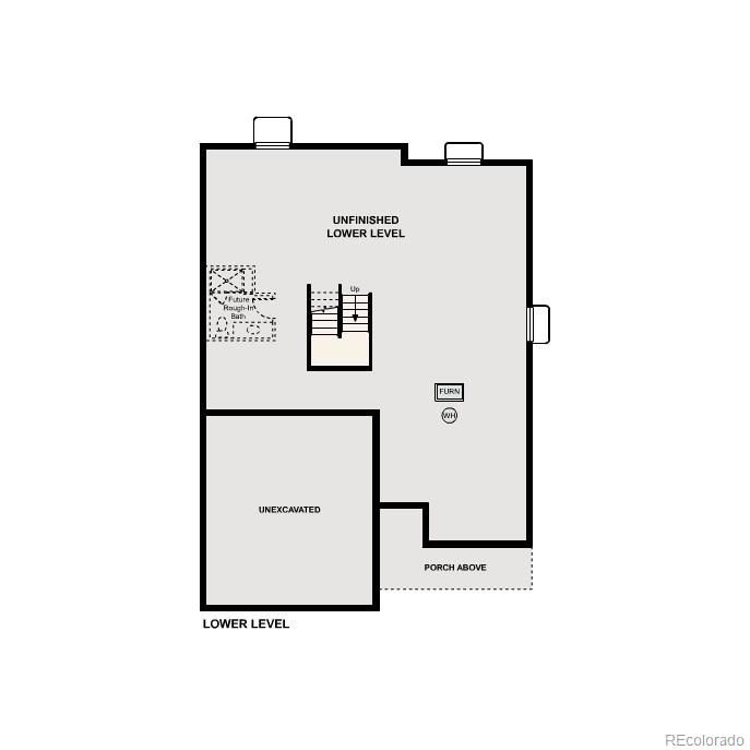 27874 E Indore Dr, Aurora, CO 80016