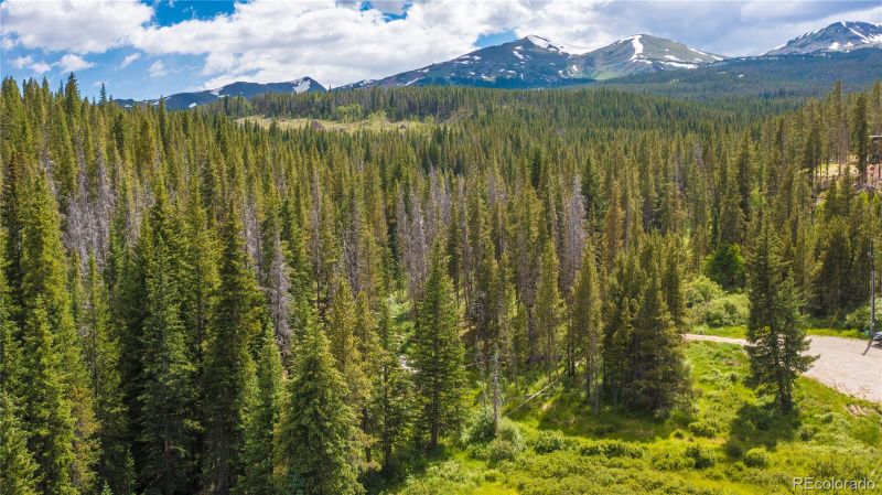 5810 Barton Rd, Breckenridge, CO 80424