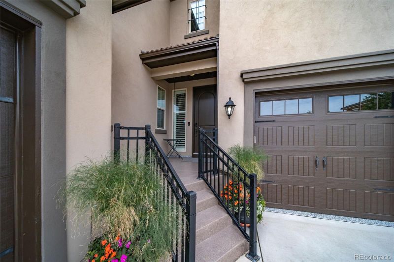 10646 Ladera Point, Lone Tree, CO 80124