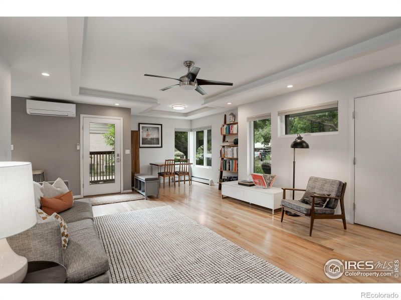 2760 14th St, Boulder, CO 80304