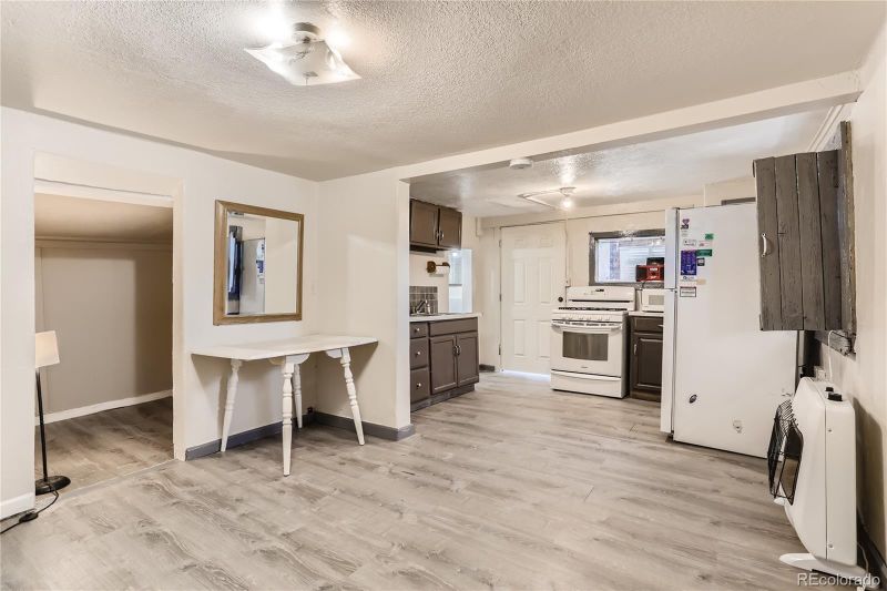 3130 W 66th Ave, Denver, CO 80221