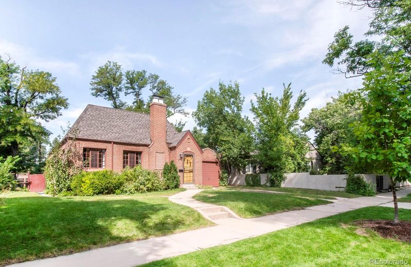 1577 Jasmine St, Denver, CO 80220