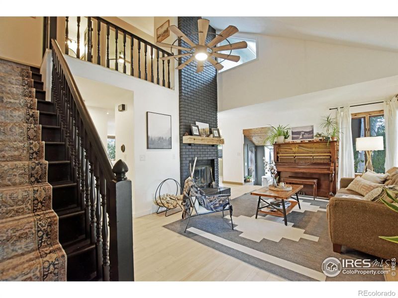 1902 44th Ave, Greeley, CO 80634