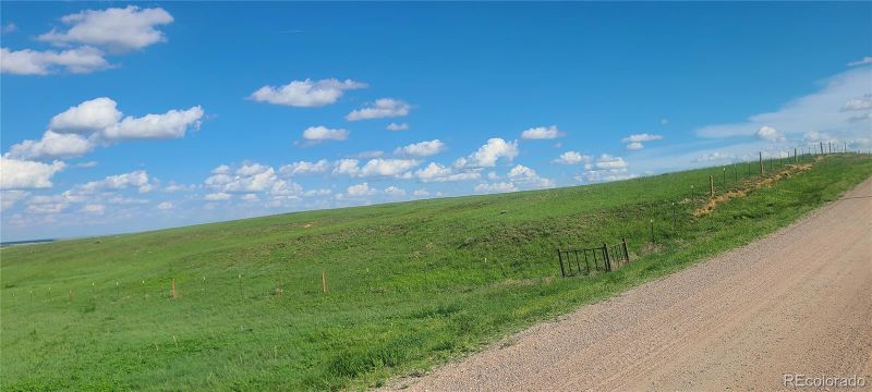 No Address, Commerce City, CO 80022