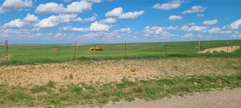 No Address, Commerce City, CO 80022