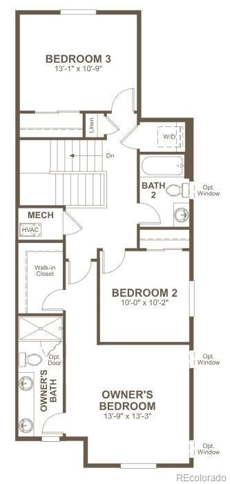 9139 Snake River St, Littleton, CO 80125