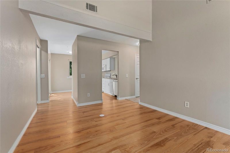 12143 Bannock St #A, Westminster, CO 80234