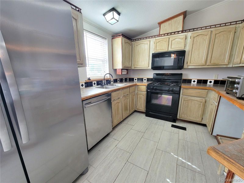 533 Mohave Ct, Kiowa, CO 80117