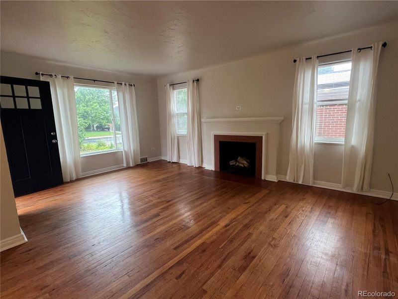 2830 Kearney St, Denver, CO 80207