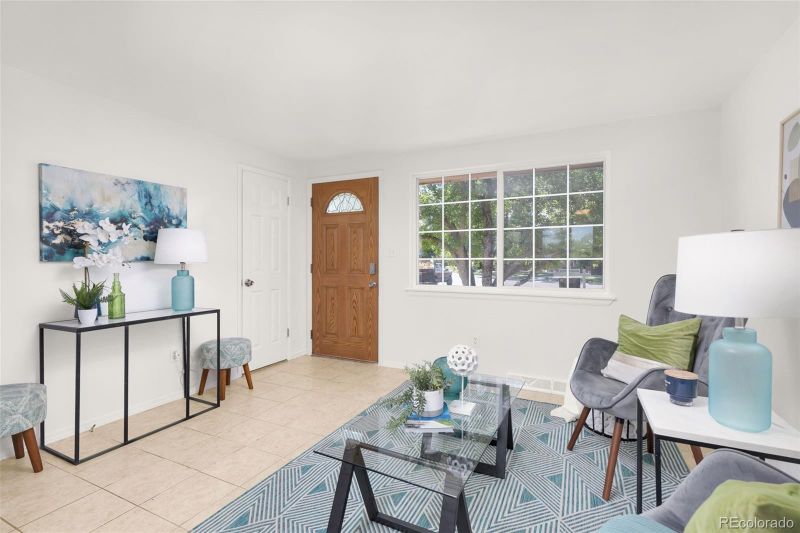 5366 Pierce St, Arvada, CO 80002