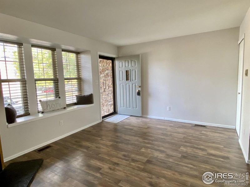 3072 W 107th Pl #D, Westminster, CO 80031