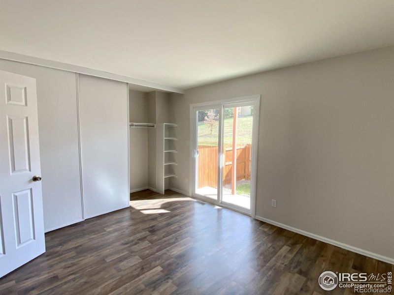 3072 W 107th Pl #D, Westminster, CO 80031