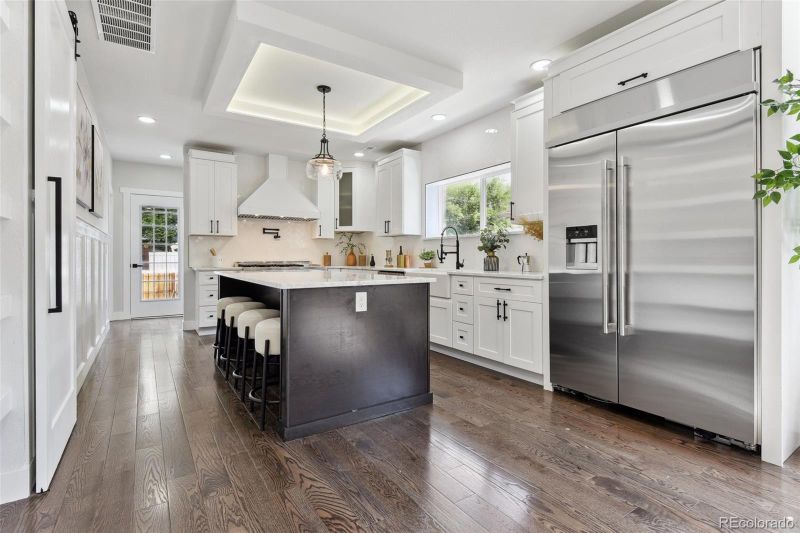 2638 Elm St, Denver, CO 80207