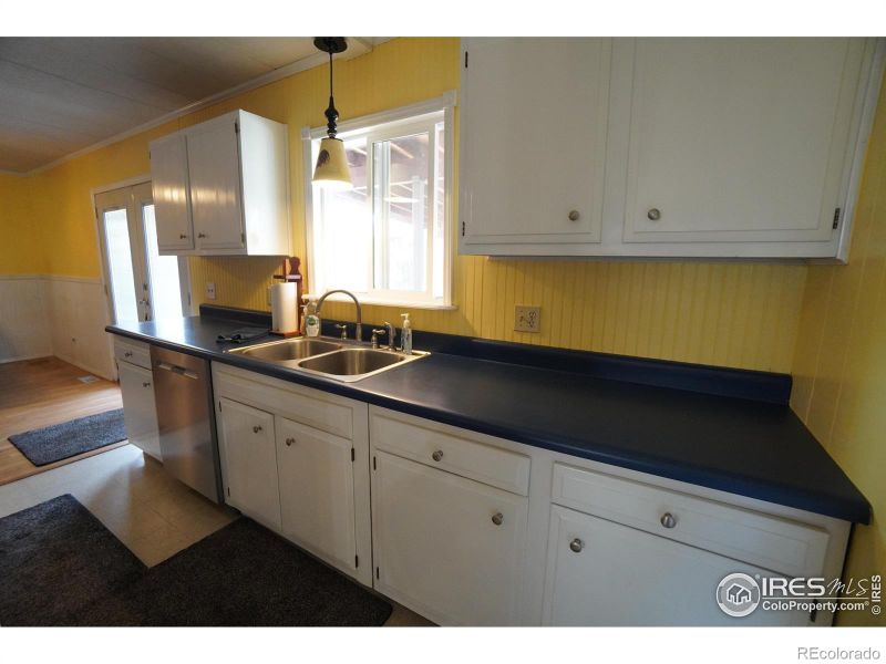 619 Marion Ave, Platteville, CO 80651
