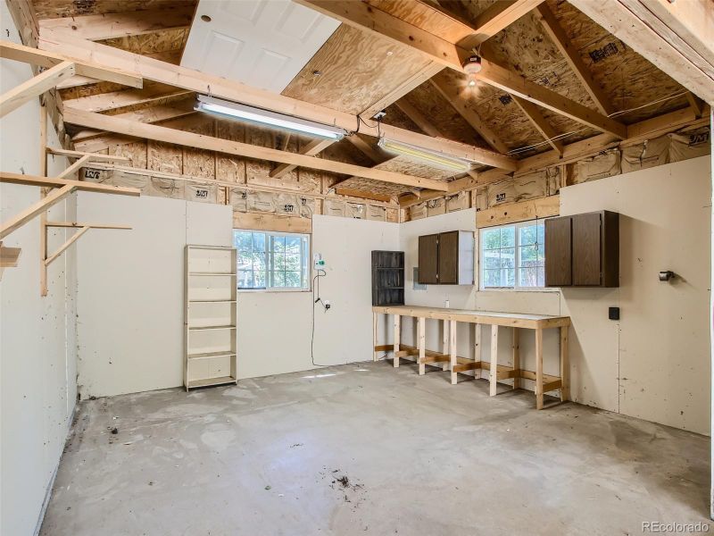 4620 Raleigh St, Denver, CO 80212