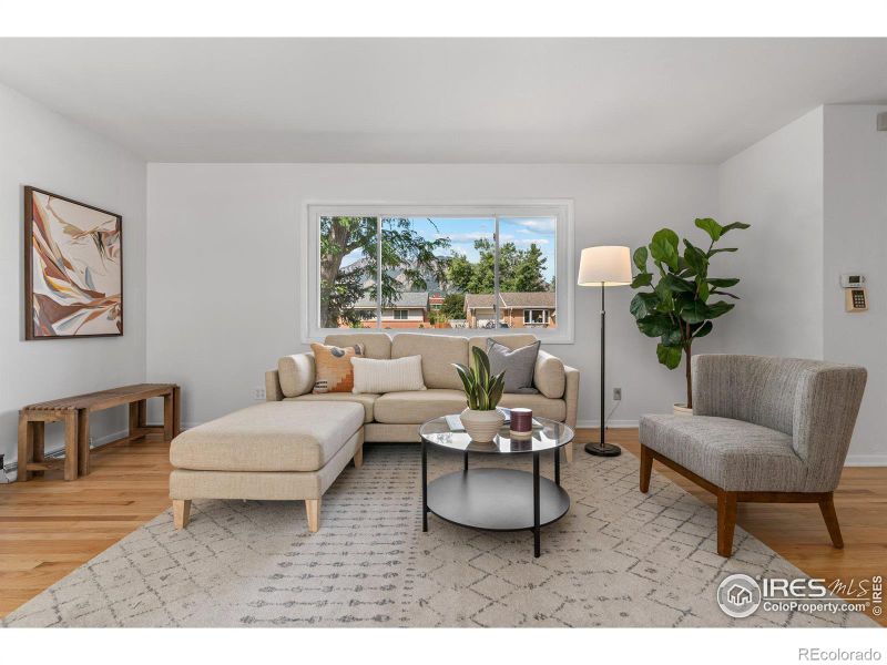 750 S 41st St, Boulder, CO 80305