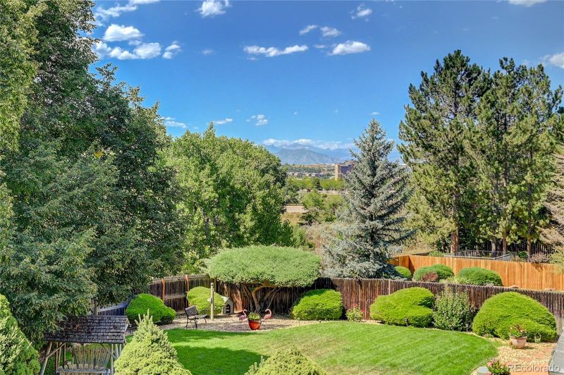 5022 W 103rd Cir, Westminster, CO 80031