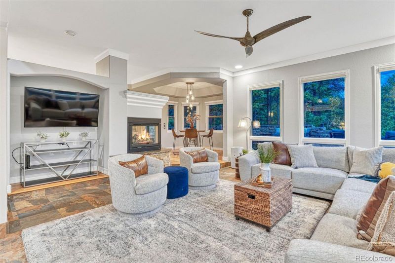 1120 Sagittarius Point, Colorado Springs, CO 80906
