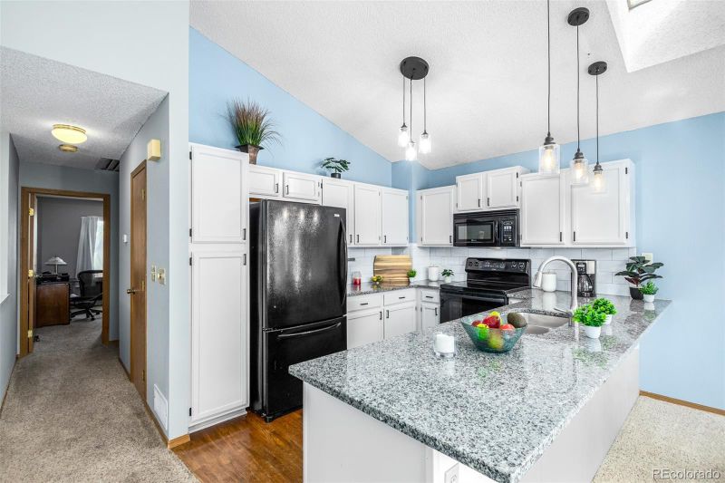 8988 Bermuda Run Cir, Highlands Ranch, CO 80130