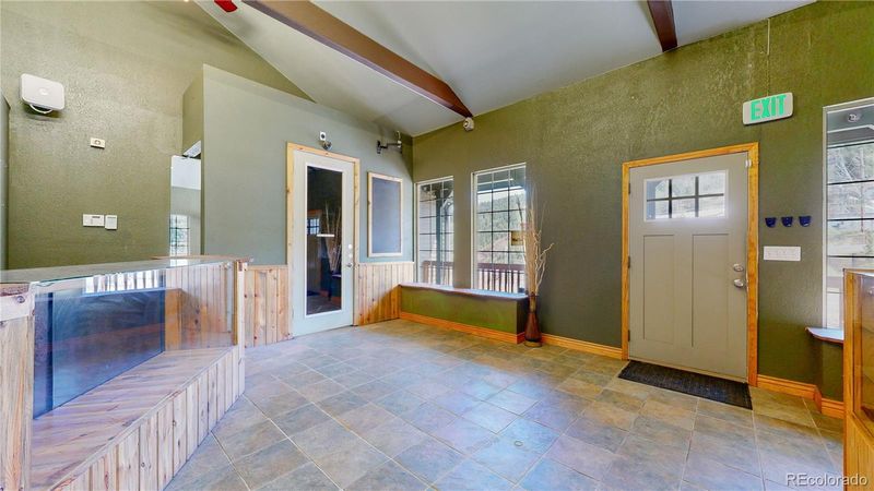 440 Lawrence St, Central City, CO 80427