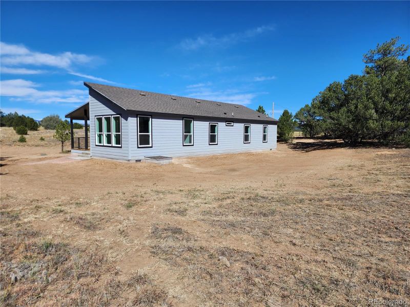 513 13th Trl, Cotopaxi, CO 81223
