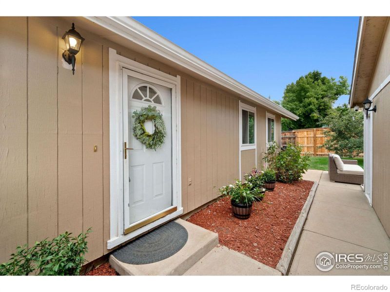 9356 Ingalls St, Westminster, CO 80031