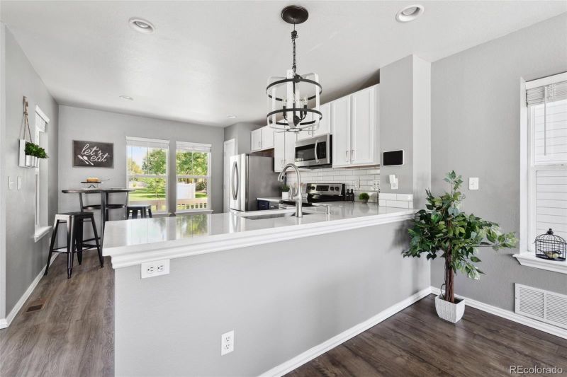 9244 E 108th Pl, Commerce City, CO 80640